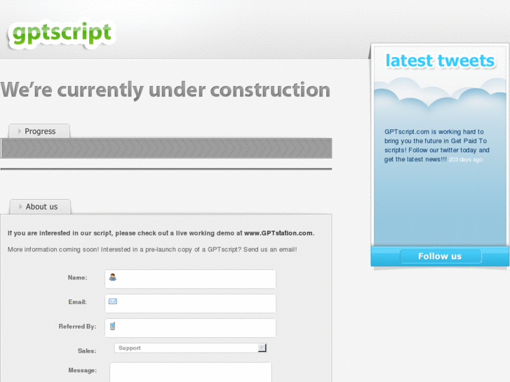 www.gptscript.com