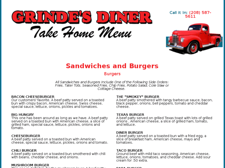 www.grindesdiner.com