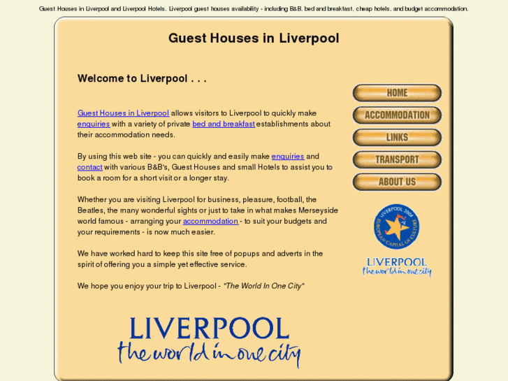 www.guest-houses-in-liverpool.co.uk