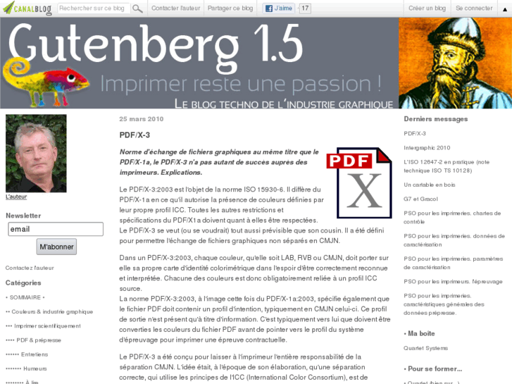 www.gutenberg1point5.net