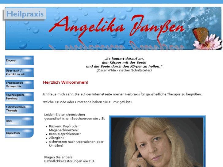 www.heilpraktikerin-aja.com