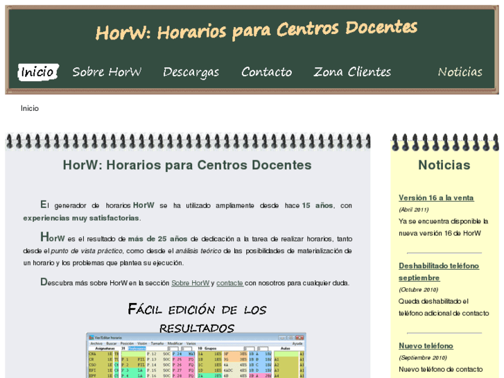 www.horw.es