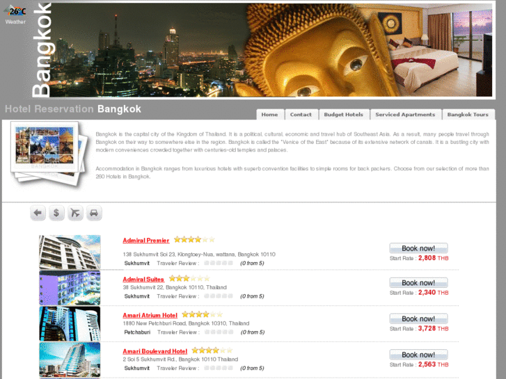 www.hotel-booking-bangkok.com