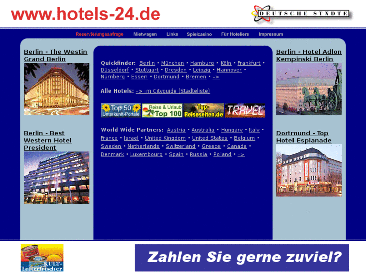 www.hotels-24.de