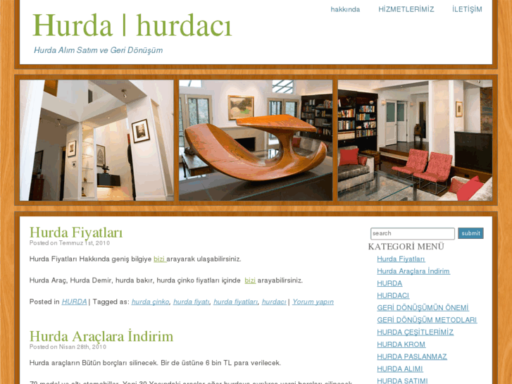 www.hurda-hurda.com