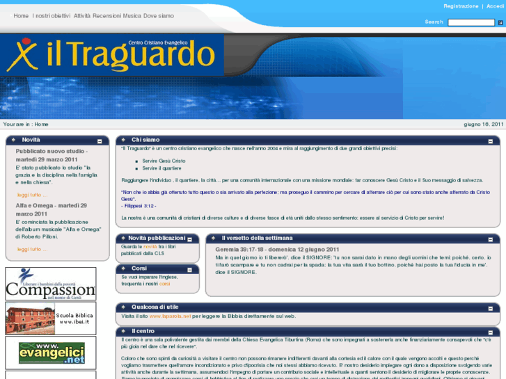 www.iltraguardo.com