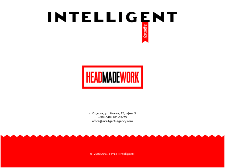 www.intelligent-agency.com