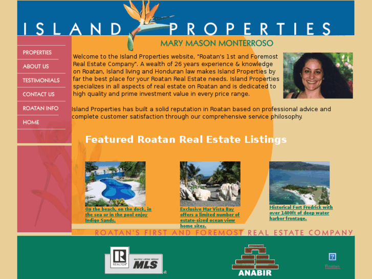 www.island-properties.com