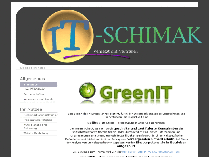 www.it-schimak.net