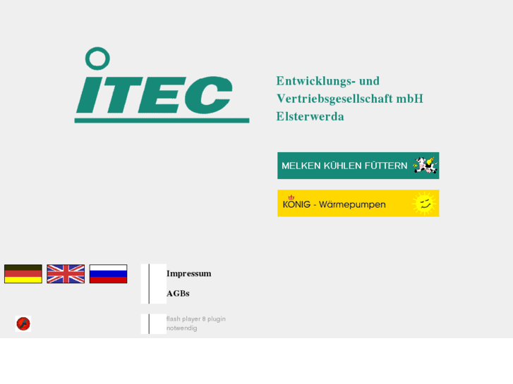 www.itec-gmbh.net