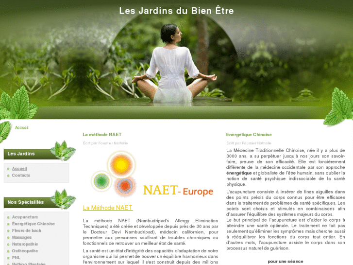 www.jardins-bien-etre.com