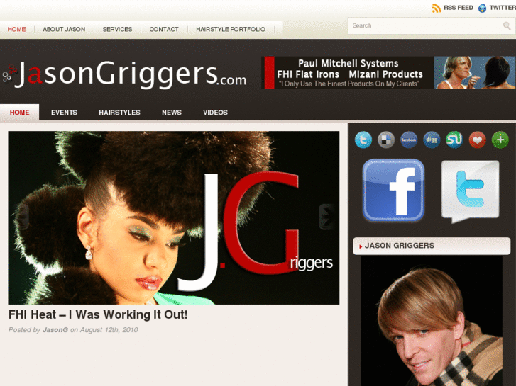 www.jasongriggers.com