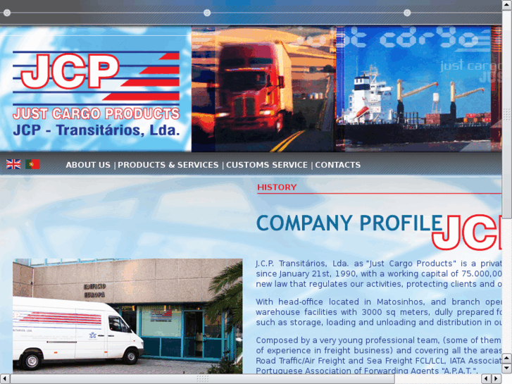 www.jcp-transitarios.com