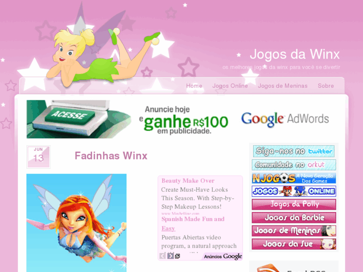 www.jogosdawinx.com.br