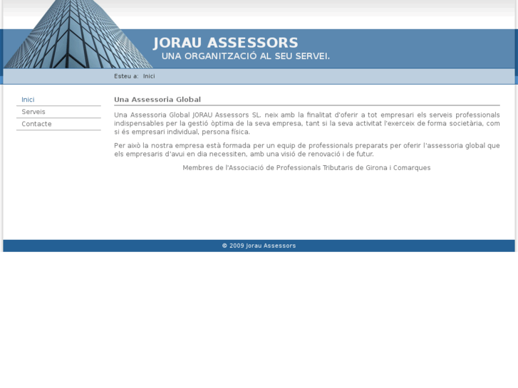 www.jorau.com