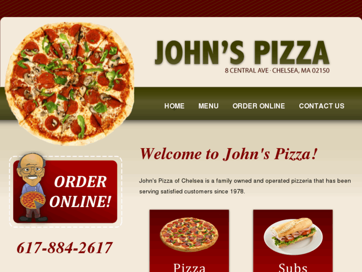 www.jpizzachelsea.com