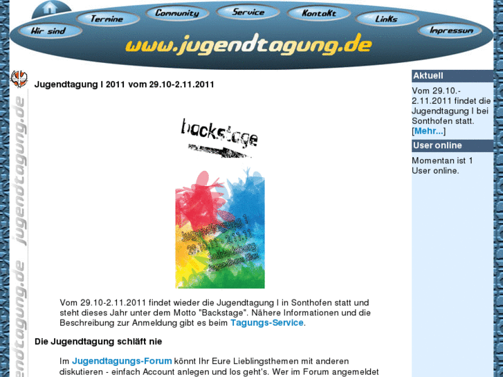 www.jugendtagung.de