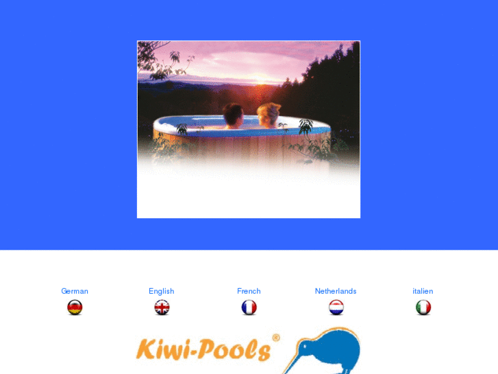 www.kiwi-pools.com