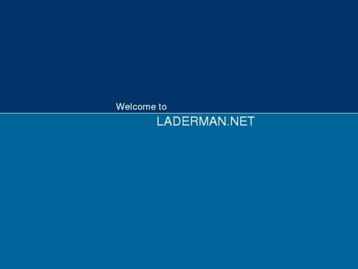 www.laderman.net