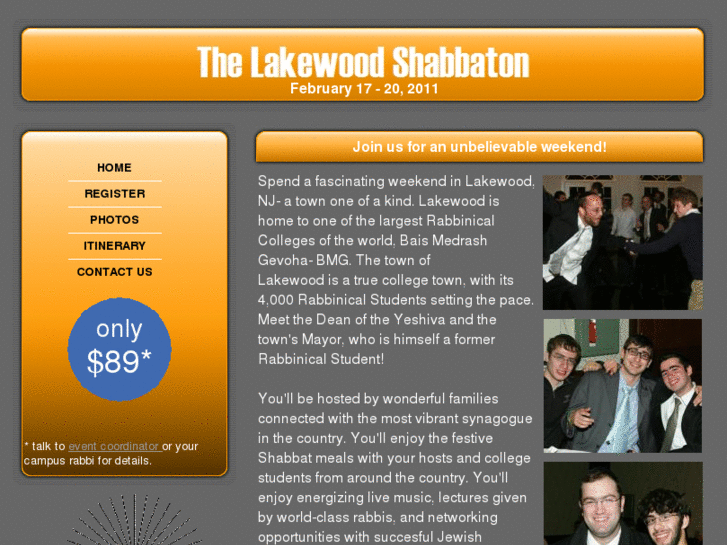 www.lakewoodshabbaton.com