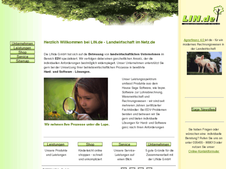 www.landwirtschaft-im-netz.de