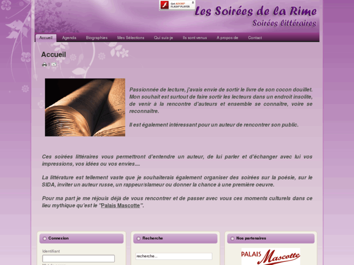 www.les-soirees-de-la-rime.com