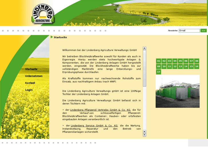 www.liag-agriculture.de