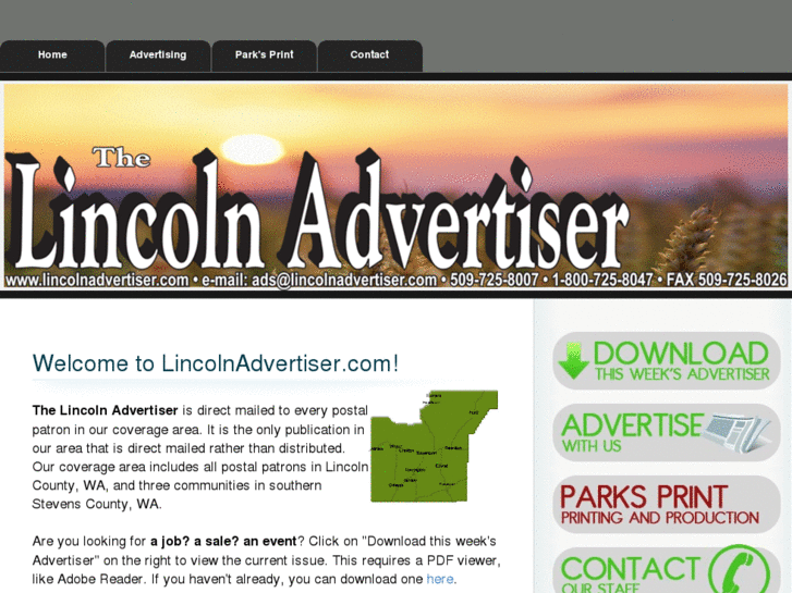 www.lincolnadvertiser.com