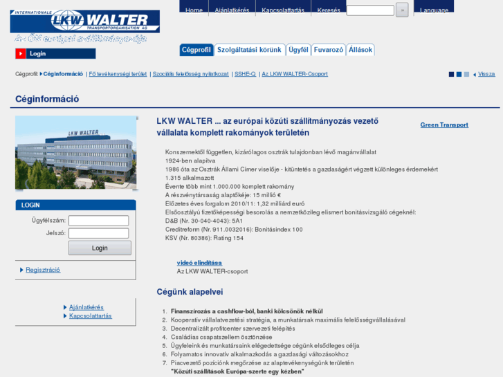 www.lkw-walter.hu