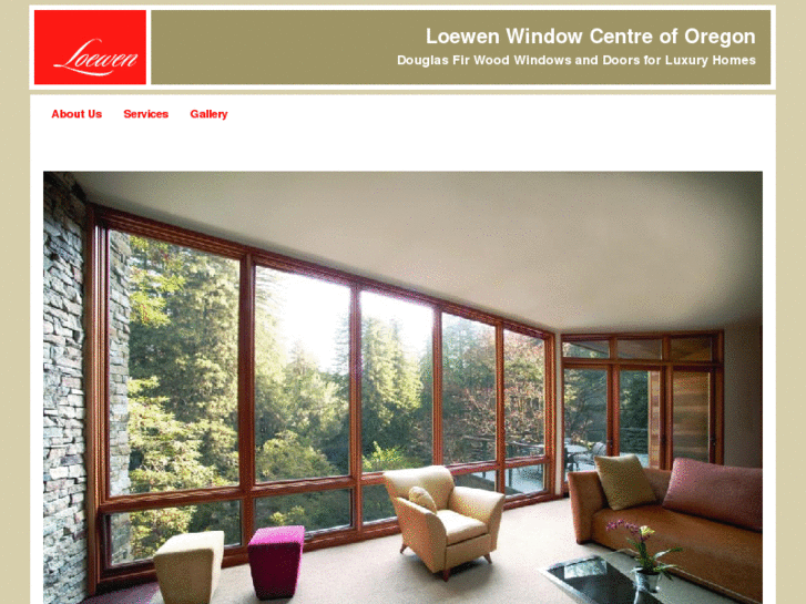 www.loewencentre.com