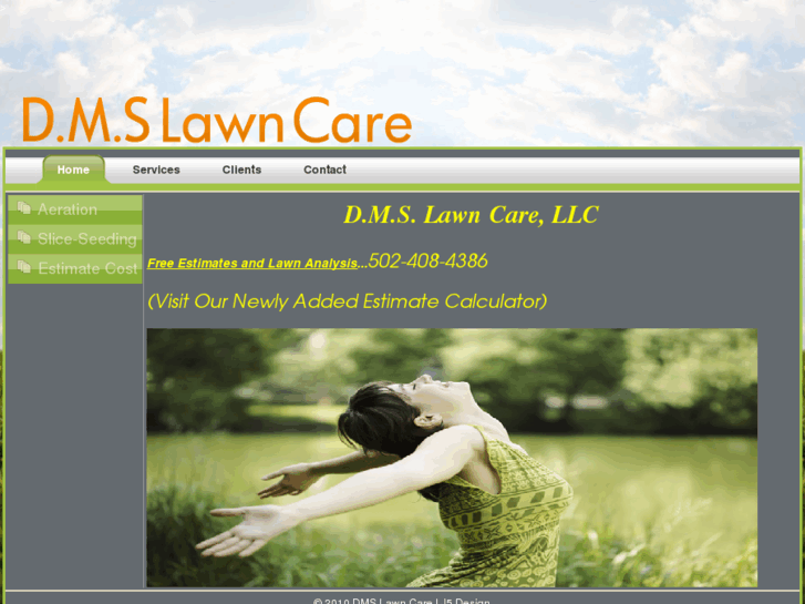 www.louisvillelawncare.com