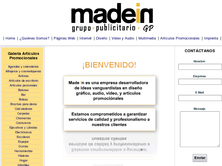 www.made-in.com.mx