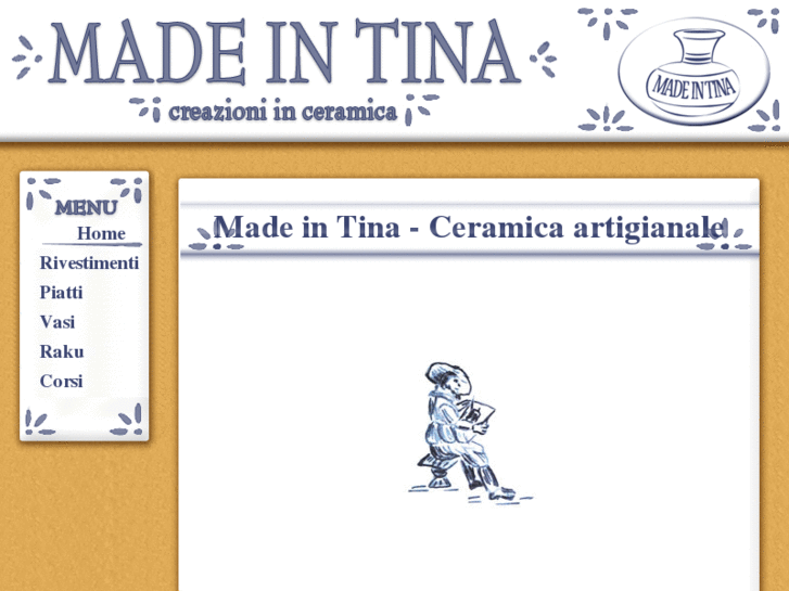 www.madeintina.com