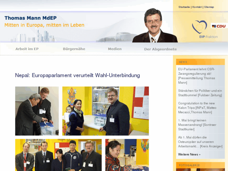 www.mann-europa.de