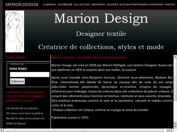 www.marion-design.com