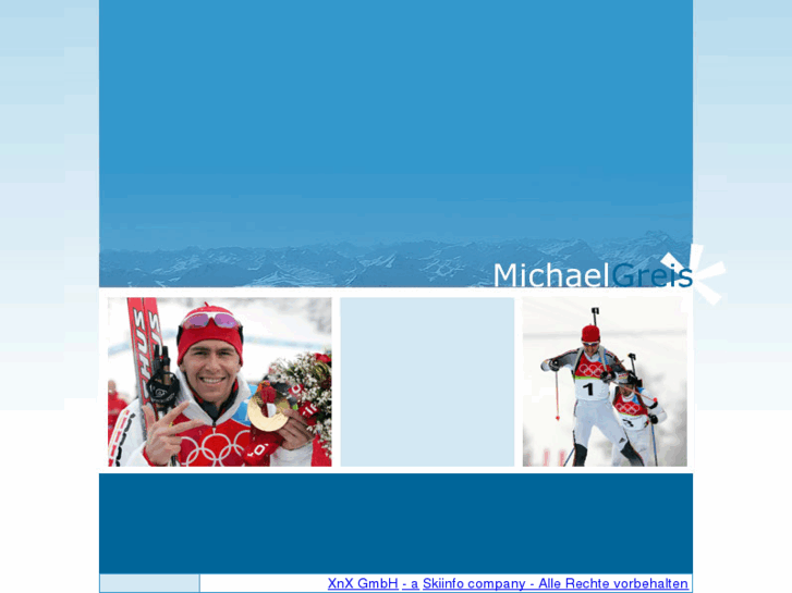 www.michael-greis.de