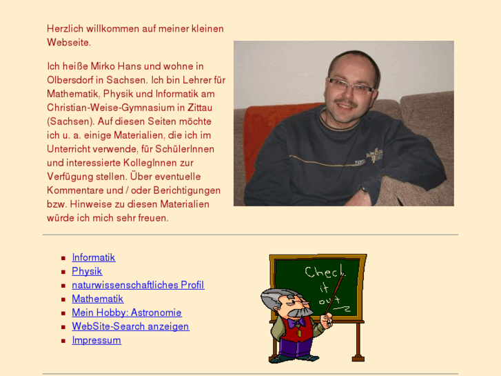 www.mirko-hans.net