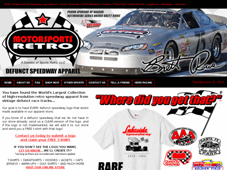 www.motorsportsretro.com