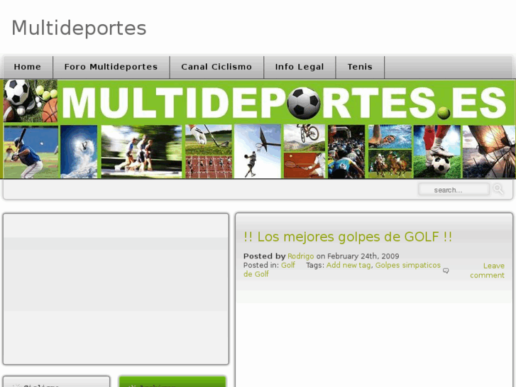 www.multideportes.es