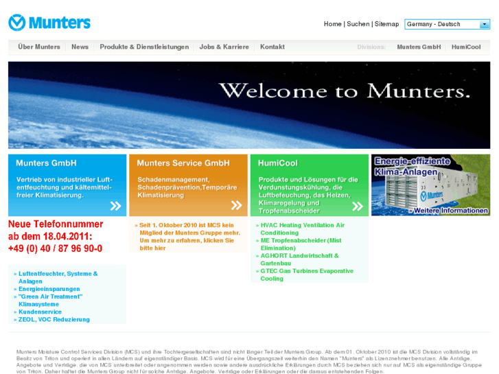 www.munters.biz