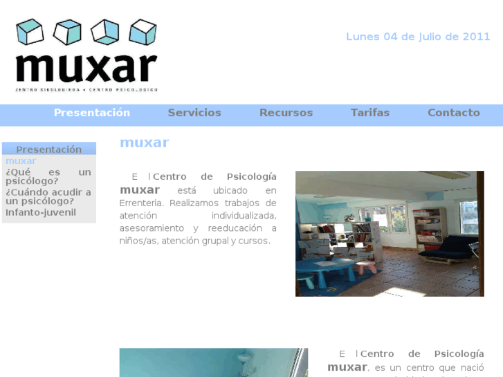 www.muxar.net