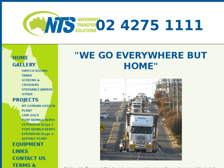 www.nationwidetrans.com.au