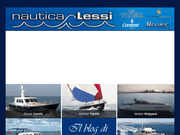 www.nauticalessi.com