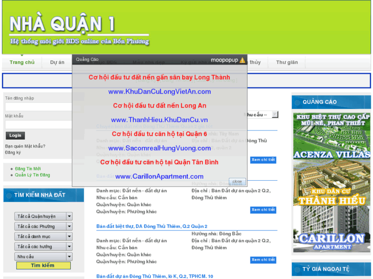 www.nhaquan1.com