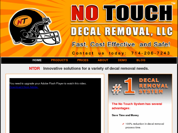 www.notouchdecalremoval.com