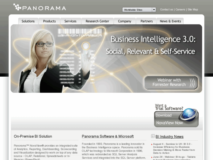 www.panorama.com