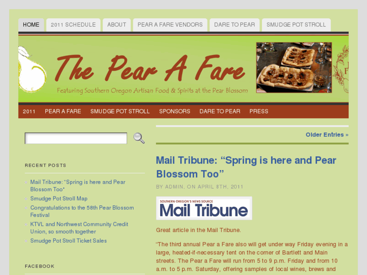 www.pear-a-fare.com