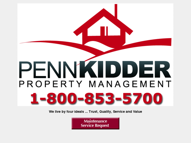 www.pennkidder.com