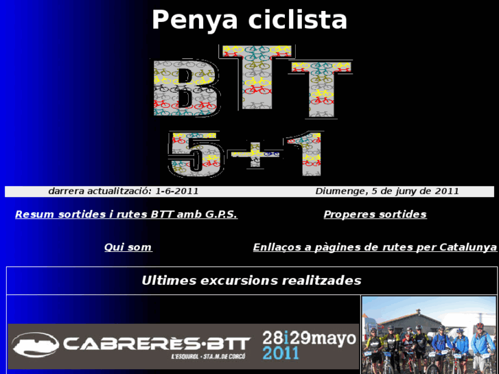 www.penyabtt5mes1.es