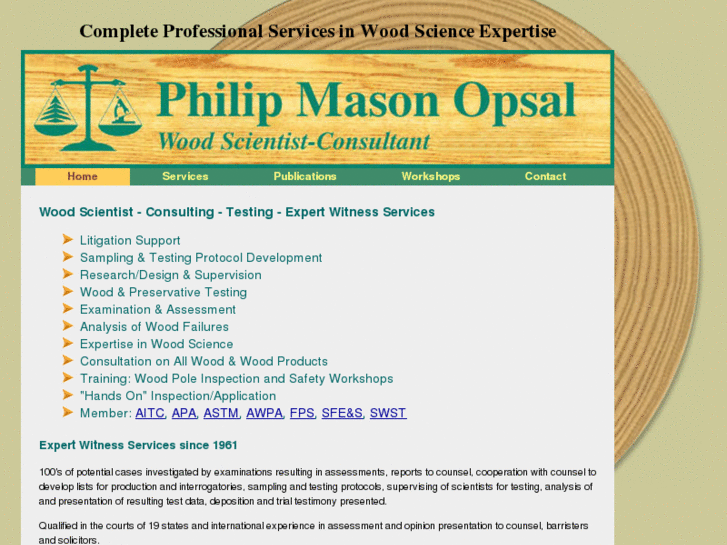 www.philipmasonopsal.com